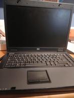 Compaq HP PC, 8 GB, 13 inch, Refurbished, HP