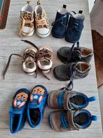 Babyschoenen maat 18, Kinderen en Baby's, Ophalen