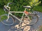 Oxford city comfort, Minder dan 10 versnellingen, Gebruikt, 26 inch, 53 tot 57 cm