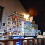 sylvanian, Verzamelen, Speelgoed, Ophalen of Verzenden