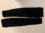 Armwarmers castelli, Fietsen en Brommers, Fietsaccessoires | Fietskleding, Ophalen, Nieuw