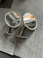 Buiten spiegels rechts 2 stuks in nieuwe staat opel GT, Enlèvement ou Envoi, Opel