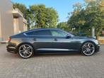 Audi A5 sportback S-line, Automaat, Particulier, A5, Te koop
