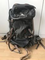 Rugzak Gregory voor trektochten (model 2), Ophalen, Zo goed als nieuw, Rugzak