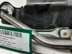 RUITENWISSER MECHANIEK Ford Fiesta 5 (JD / JH), Auto-onderdelen, Gebruikt, Ford