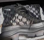 Bottine, Autos : Divers, Tapis de coffre, Enlèvement