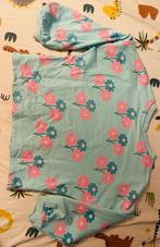 Trui, Kinderen en Baby's, Meisje, Trui of Vest, Ophalen of Verzenden, Zo goed als nieuw