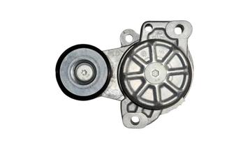 MB ACT. RIEMSPANNER POORTEN 4702000970G beschikbaar voor biedingen