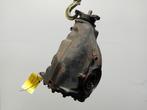 CARDAN Mercedes-Benz CLK (C209) (1001950182), Auto-onderdelen, Gebruikt, Mercedes-Benz