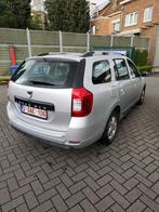 Dacia Logan mcv, Auto's, Dacia, Te koop, Diesel, Break, Particulier