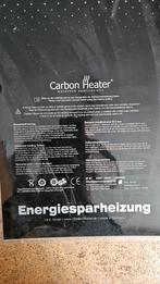 Waterbed verwarmingselement, Huis en Inrichting, Slaapkamer | Waterbedden, Ophalen of Verzenden