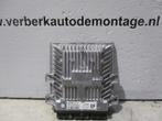 COMPUTER MOTOR Jaguar S-type (X200) (4r8q-12a650-ef), Auto-onderdelen, Gebruikt, Jaguar