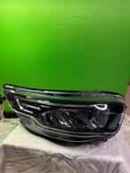 Iveco Daily 2019 rechter koplamp (ref. 05802711799), Auto-onderdelen, Verlichting, Ophalen of Verzenden, Gebruikt, Overige automerken