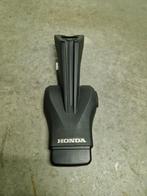 Honda cbr1000rr fireblade nummerplaat houder/verlichting, Motoren, Ophalen