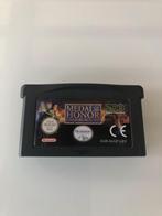 Medal of Honor Underground - Gameboy Advance, Consoles de jeu & Jeux vidéo, Jeux | Nintendo Game Boy, Comme neuf, Aventure et Action