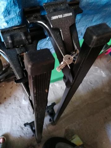 Barre de toi  beschikbaar voor biedingen