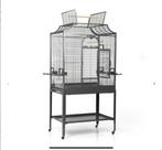 Montana madeira 2 gebruikt, Dieren en Toebehoren, Ophalen, Zo goed als nieuw, Vogelkooi