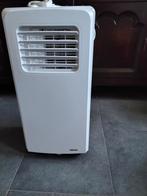 Mobiele Airco, Elektronische apparatuur, Ophalen, Zo goed als nieuw, Mobiele airco