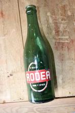 Brasserie Rodea Rhode-Saint-Genèse Bouteille 33 cl, Collections, Envoi, Bouteille(s)