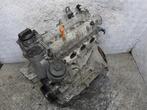 Moteur BLF Nu AUDI JETTA EOS A3 GOLF SKODA TOURAN OCTAVIA VW, Envoi, Utilisé, Daihatsu