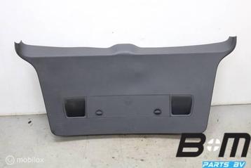 Achterklepbekleding VW Touran 1T 1T0867601E beschikbaar voor biedingen