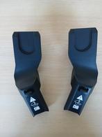 Thule Sleek Maxi Cosi adapter, Kinderen en Baby's, Ophalen of Verzenden