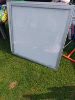 Infobord, Diversen, Ophalen, Zo goed als nieuw
