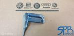 GOLF 7 Links LA5J STEUN SCHERM SCHERMSTEUN 5G0821135B BLAUW, Auto-onderdelen, Volkswagen, Nieuw, Ophalen of Verzenden, Volkswagen