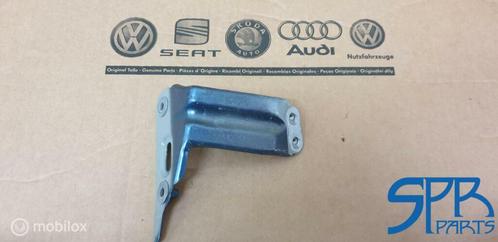 GOLF 7 Links LA5J STEUN SCHERM SCHERMSTEUN 5G0821135B BLAUW, Auto-onderdelen, Carrosserie, Volkswagen, Nieuw, Ophalen of Verzenden