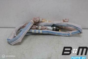 Hemelairbag links VW Passat B8 Variant 3G0880741F