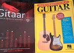 Guitar acoustique, Musique & Instruments, Instruments à corde | Guitares | Acoustiques, Comme neuf, Enlèvement