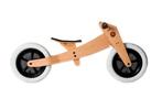 Wishbone bike 2 in 1 loopfiets, Kinderen en Baby's, Speelgoed | Buiten | Voertuigen en Loopfietsen, Ophalen, Nieuw, Loopfiets