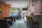Overname frituur – top locatie Antwerpen Zuid– instapklaar