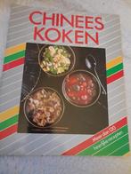 Chinees koken, Ophalen of Verzenden