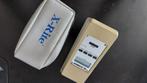 Densitometer X-Rite 341, Ophalen, Gebruikt