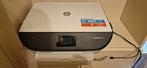 HP Envy Photo 6234 all-in-one printer, Ophalen, Zo goed als nieuw, Printer