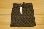 nieuwe winter rok baba kidswear, maat 140, Kinderen en Baby's, Meisje, Nieuw, Jurk of Rok, Ba*Ba