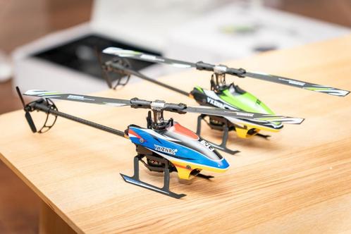 RC Helicopter YUXIANG F120, Hobby & Loisirs créatifs, Modélisme | Avions & Hélicoptères, Neuf, Hélicoptère, 1:200 ou moins, Autres marques