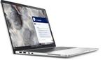 Dell Pro 16 Plus laptop (NIEUW), Computers en Software, Windows Laptops, 32 GB, Nieuw, Ophalen of Verzenden, Dell
