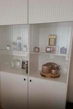 Eetkamer set, Ophalen, Zo goed als nieuw