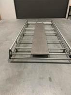 Imperiaal voor Peugeot Boxer L2H2, Auto diversen, Dakdragers, Ophalen, Gebruikt