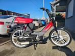 honda camino, Fietsen en Brommers, Brommers | Honda, Ophalen