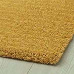 Tapis de salon / woonkamer tapijt 195 cm x 133 cm, Ophalen, 100 tot 150 cm, Beige, Zo goed als nieuw