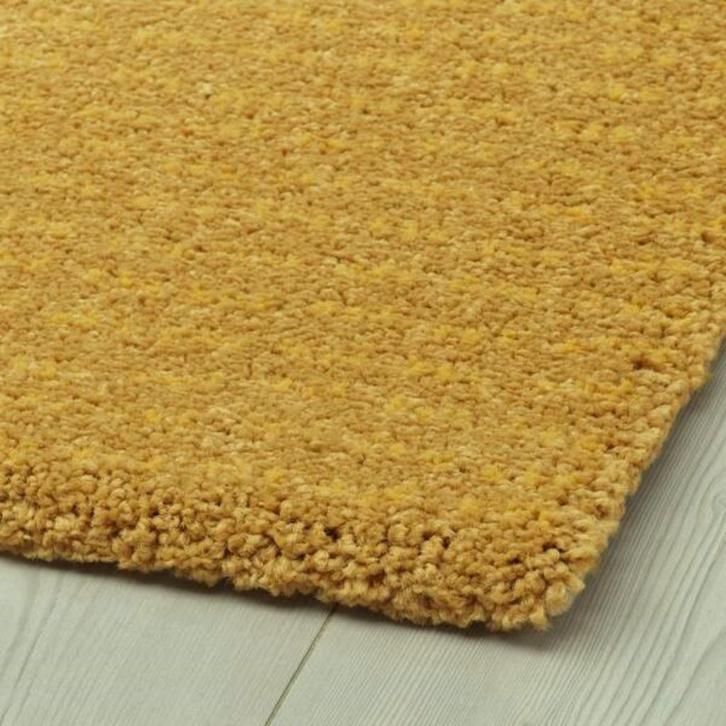 Tapis de salon / woonkamer tapijt 195 cm x 133 cm, Huis en Inrichting, Stoffering | Tapijten en Vloerkleden, Zo goed als nieuw