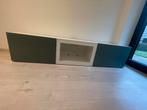 Ikea Besta tv-meubel, Huis en Inrichting, Kasten |Televisiemeubels, Ophalen, Gebruikt