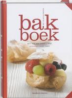 Bakboek - De klassiekers, Ophalen of Verzenden, Gelezen