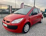 Mitsubishi Colt // 1.1 i // ISOFIX // Vitres électriques, Autos, Mitsubishi, 5 places, 55 kW, Carnet d'entretien, Achat