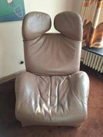 Salon Cassina Wink, Enlèvement, Utilisé