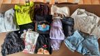 Kinderkledij maat 140 tem 158. Slechts 15 euro per pakket!, Kinderen en Baby's, Ophalen of Verzenden, Maat 140