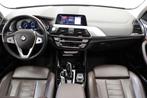 BMW Serie X X3 xDrive30e, Auto's, Automaat, 1998 cc, Euro 6, 48 g/km